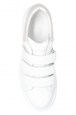 Alexander McQueen ‘Larry’ sneakers