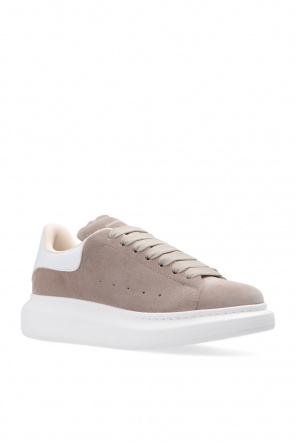 Alexander McQueen ‘Larry’ sneakers