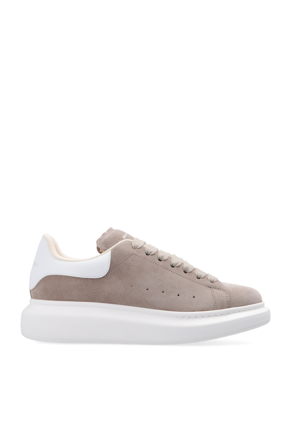 Alexander McQueen ‘Larry’ sneakers