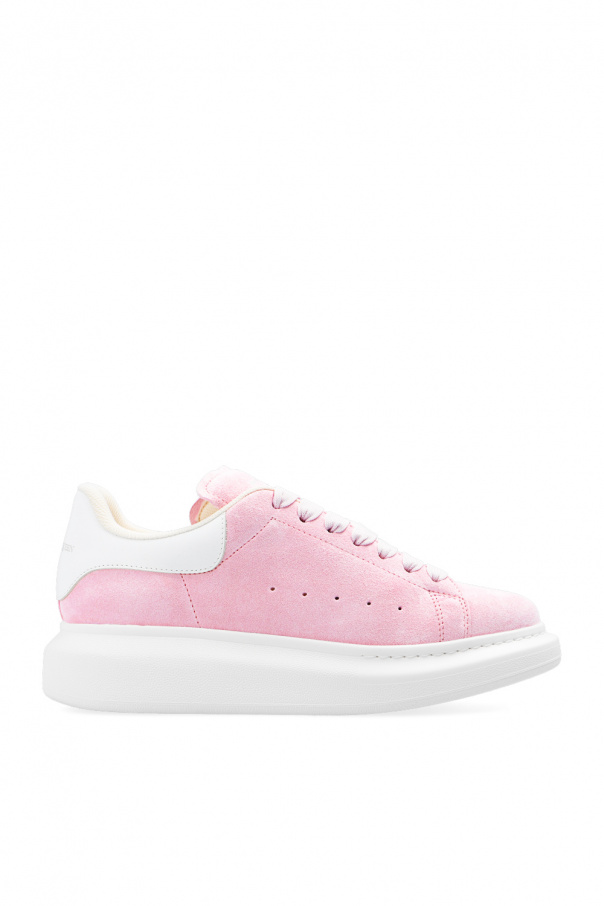 Alexander McQueen ‘Larry’ sneakers