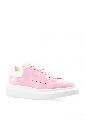 Alexander McQueen ‘Larry’ sneakers