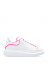 Alexander McQueen ‘Larry’ sneakers