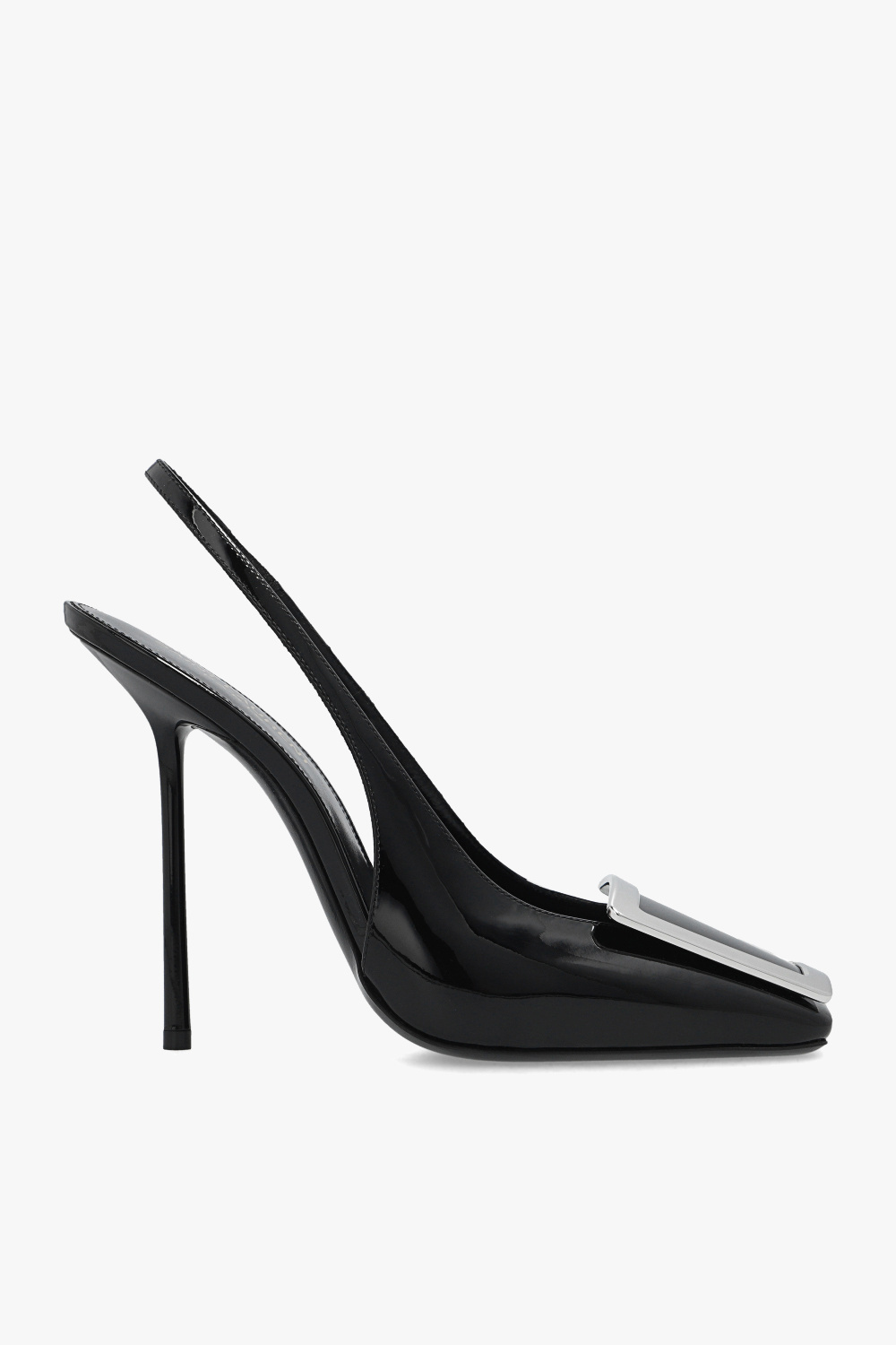 Saint Laurent ‘Maxine Slingback’ pumps