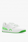 Gucci ‘Basket’ sneakers