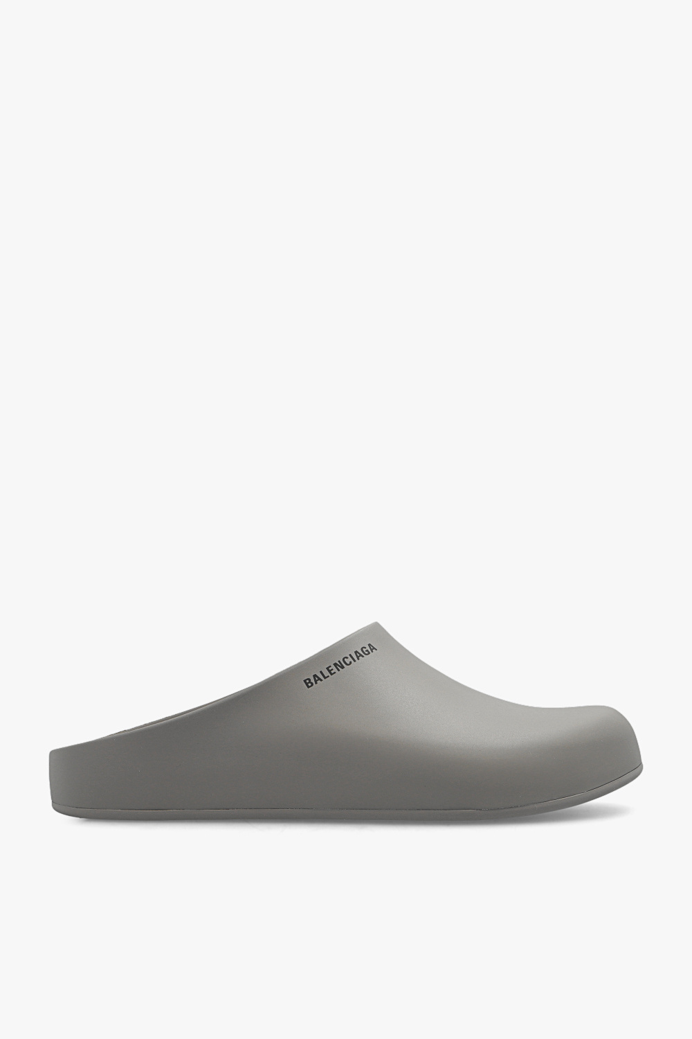 Balenciaga zapatillas de running hombre amortiguación minimalista media maratón talla 33