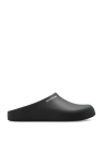 Sneakers Laro Runner SHPF0435 Black 011