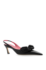 Blumarine Heeled shoes 'Juliet'