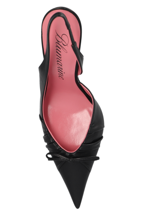 Blumarine High-heeled shoes 'Carla'