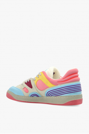 Gucci ‘Basket’ sneakers