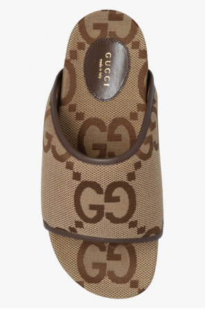 gucci GG0724S gucci GG0724S Is Doing Another Capsule with Mr Porter