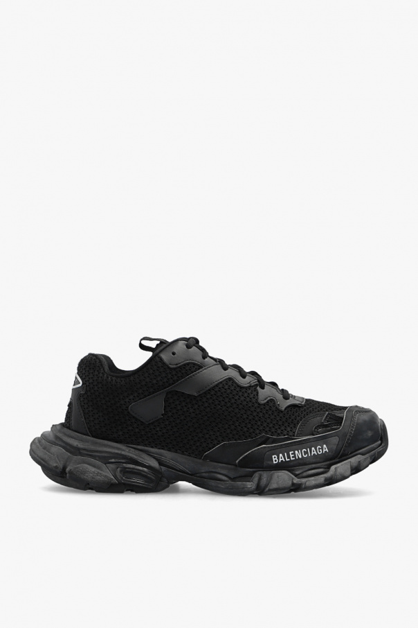 Balenciaga ‘Track.3’ side sneakers