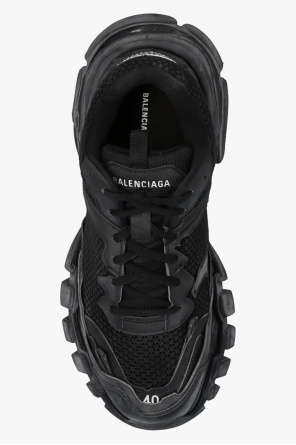 Balenciaga ‘Track.3’ sneakers