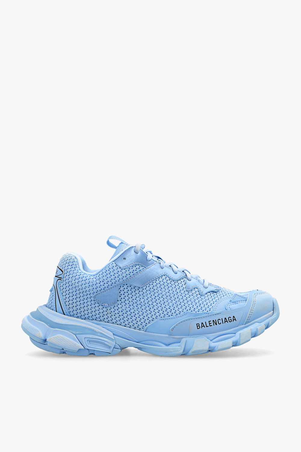 Balenciaga ‘Track.3’ sneakers