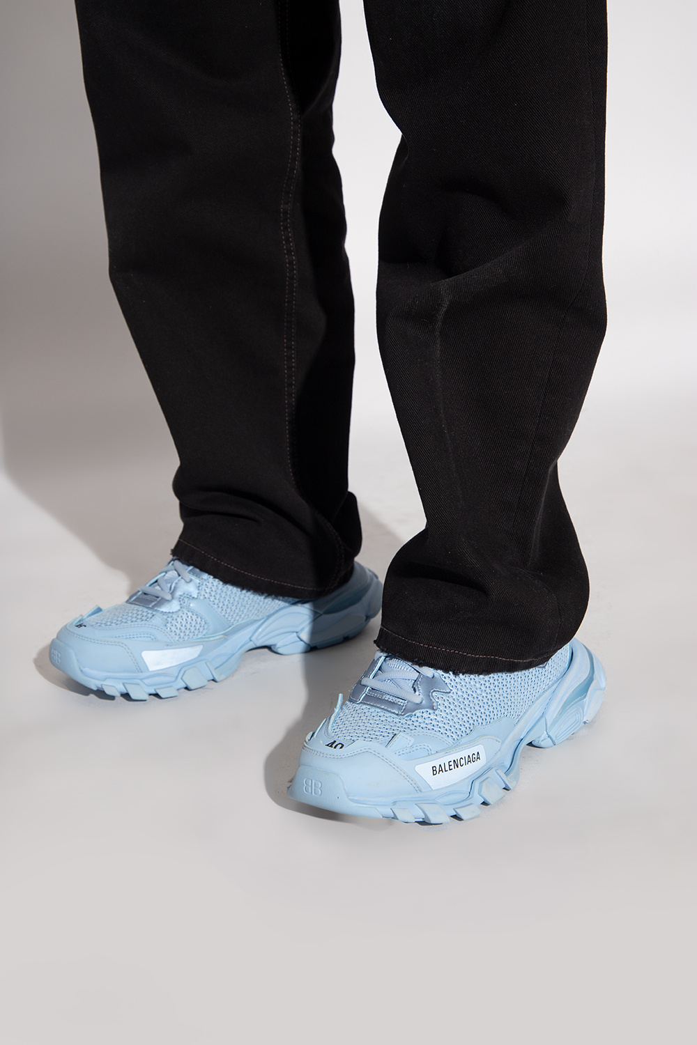 Balenciaga ‘Track.3’ sneakers