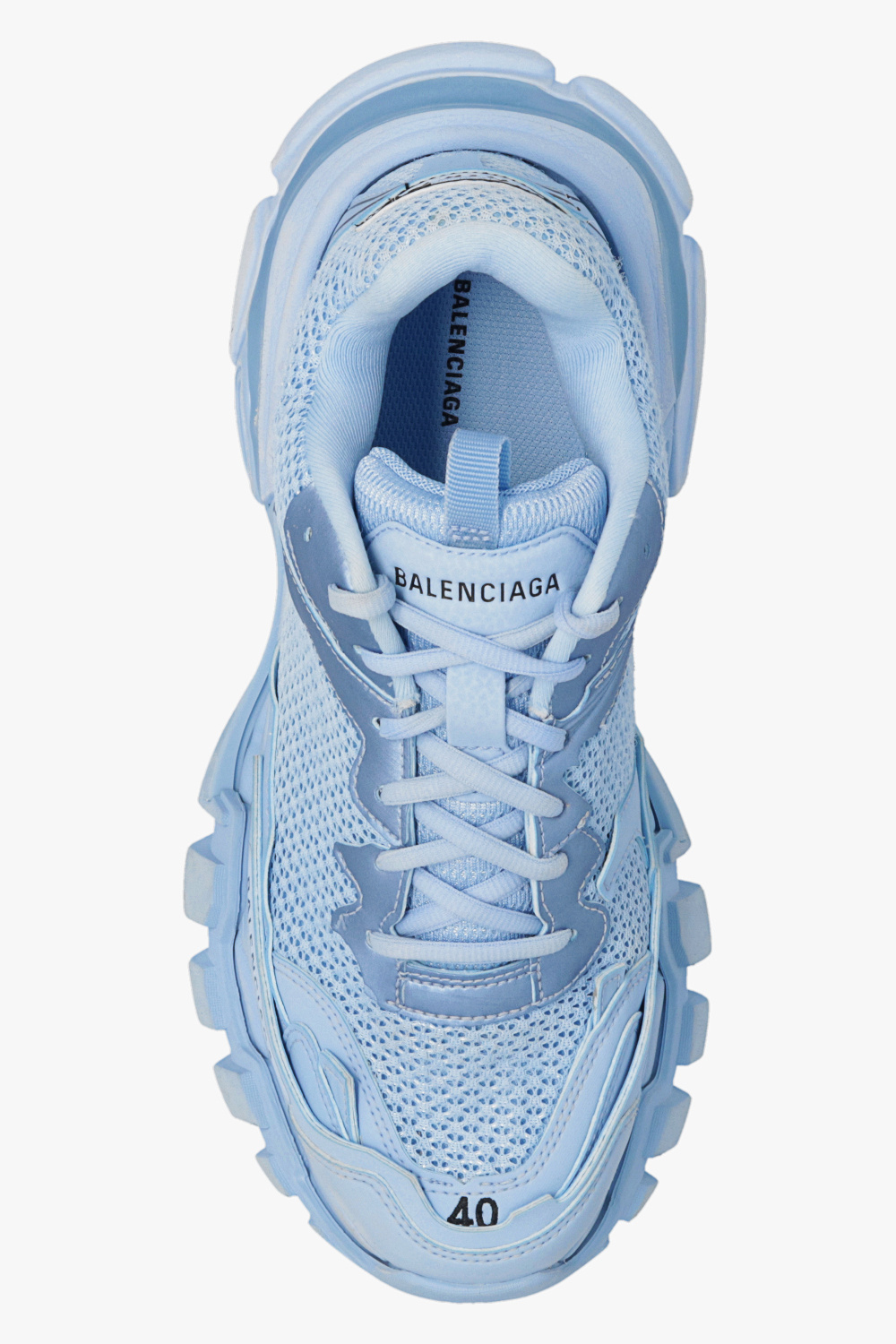 Balenciaga ‘Track.3’ sneakers