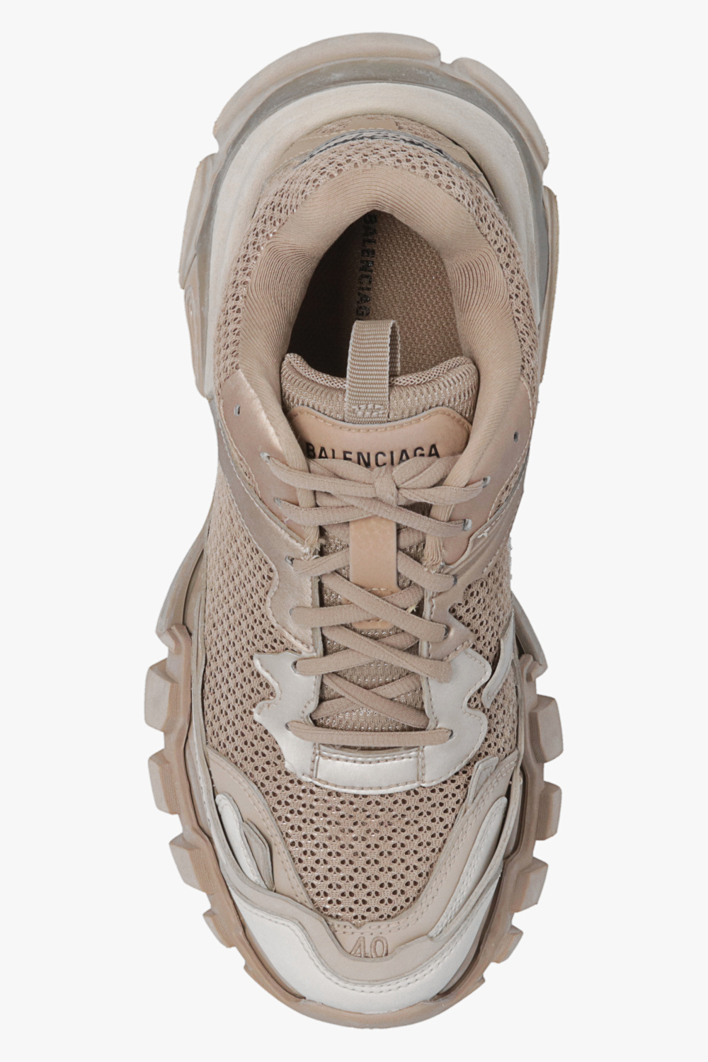 Balenciaga ‘Track.3’ sneakers