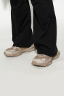 Balenciaga 'Track.3' sneakers