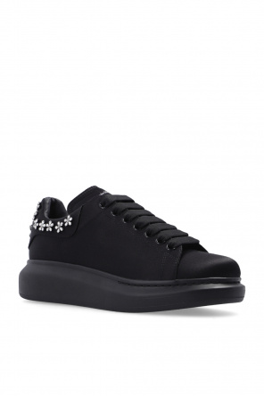 Alexander McQueen Buty sportowe ‘Larry’