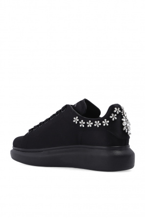 Alexander McQueen Buty sportowe ‘Larry’