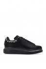 Alexander McQueen ‘Larry’ sneakers