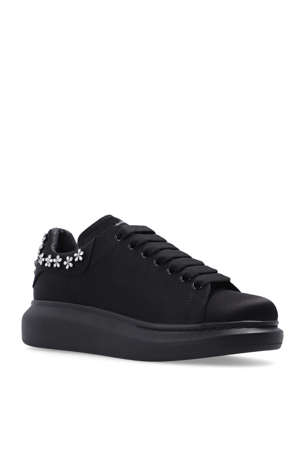 Alexander McQueen ‘Larry’ sneakers