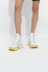 Alexander McQueen Platform sneakers