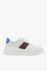 chaussette gucci the north face