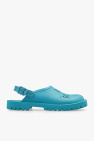 Sandali CMP Baby Naboo Hiking Sandal 30Q9552 Blue M926