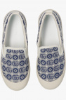 Gucci Kids Slip-on boots