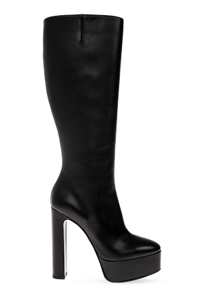 Boots "Nora"