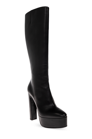 Le Silla Boots "Nora"