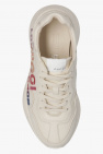 Gucci ‘Rhyton’ sneakers