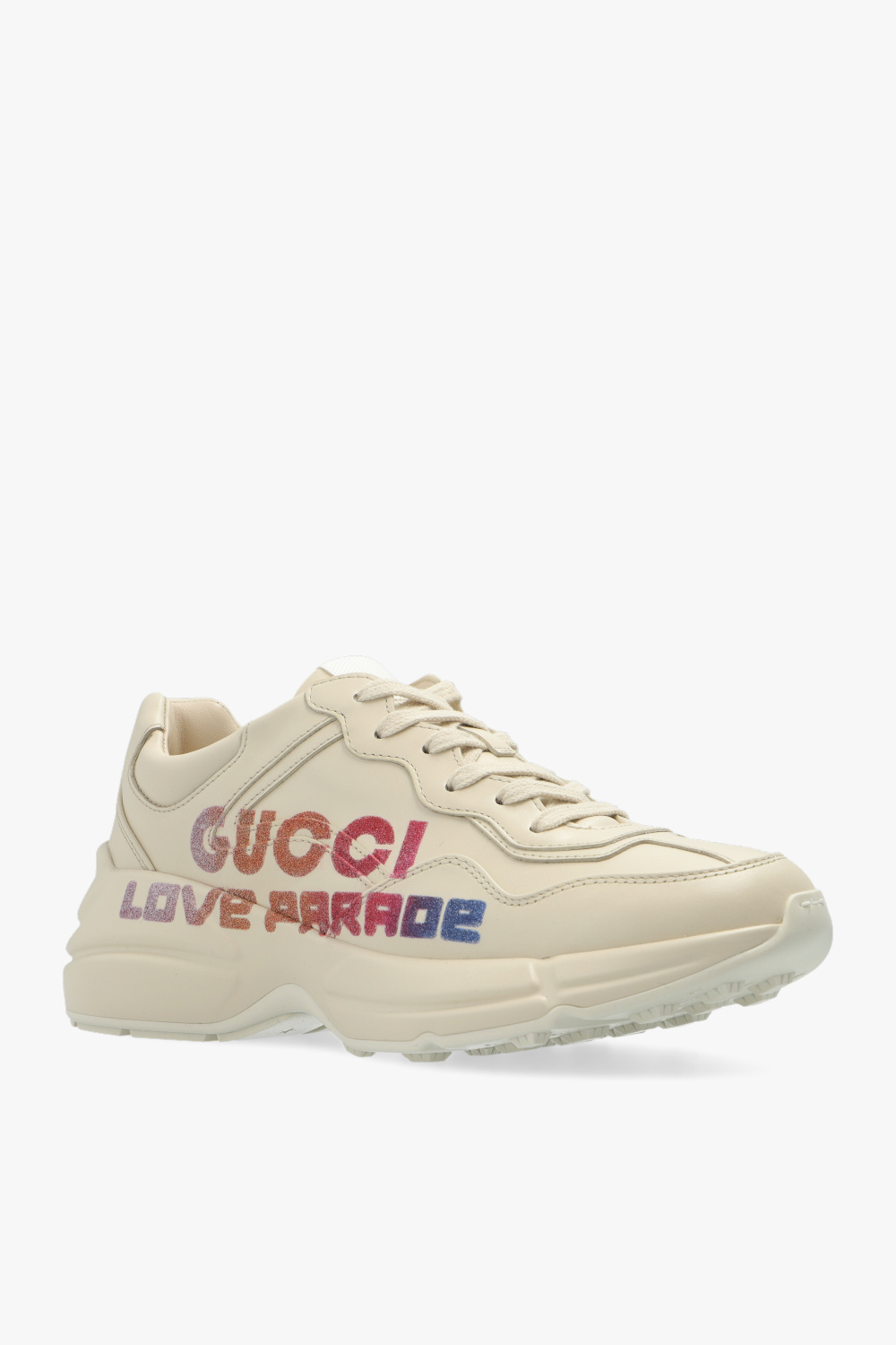 Gucci ‘Rhyton’ sneakers