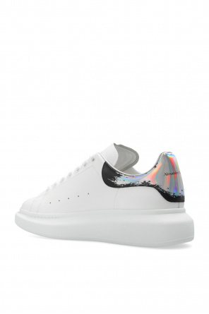 Alexander McQueen ‘Larry’ sneakers