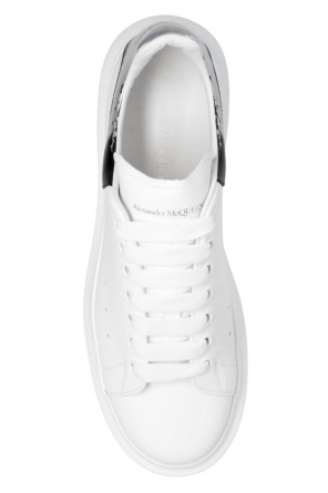 Alexander McQueen ‘Larry’ sneakers