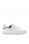 Alexander McQueen ‘Larry’ sneakers