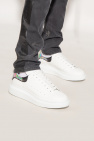 Alexander McQueen ‘Larry’ sneakers