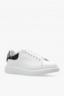 Alexander McQueen ‘Larry’ sneakers