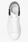 Alexander McQueen ‘Larry’ sneakers