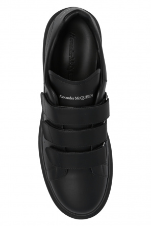 Alexander McQueen ‘Larry’ sneakers