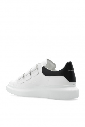 Alexander McQueen ‘Larry’ sneakers