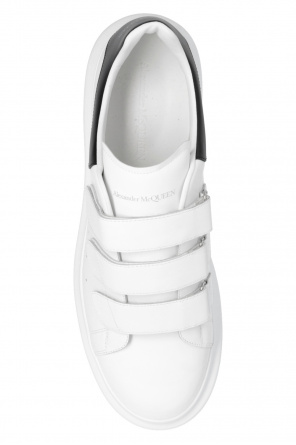 Alexander McQueen ‘Larry’ sneakers