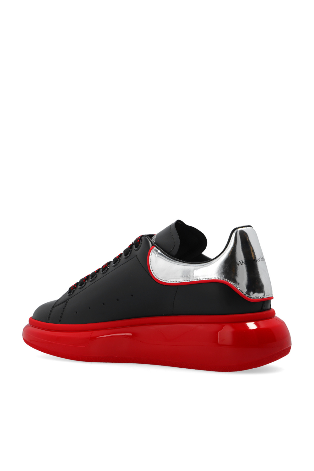 Alexander McQueen shoes, which color do you like? : u/luxurybrandseller998
