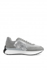 Alexander McQueen ‘Sprint Runner’ sneakers