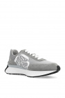 Alexander McQueen ‘Sprint Runner’ sneakers