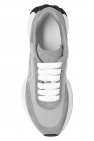 Alexander McQueen ‘Sprint Runner’ sneakers