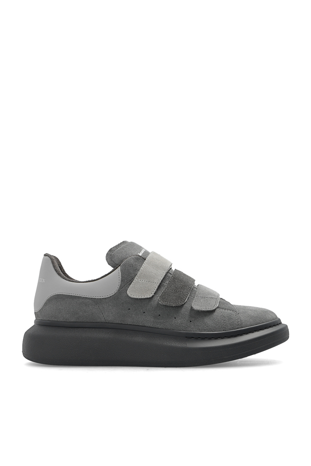 Alexander McQueen ‘Larry’ sneakers