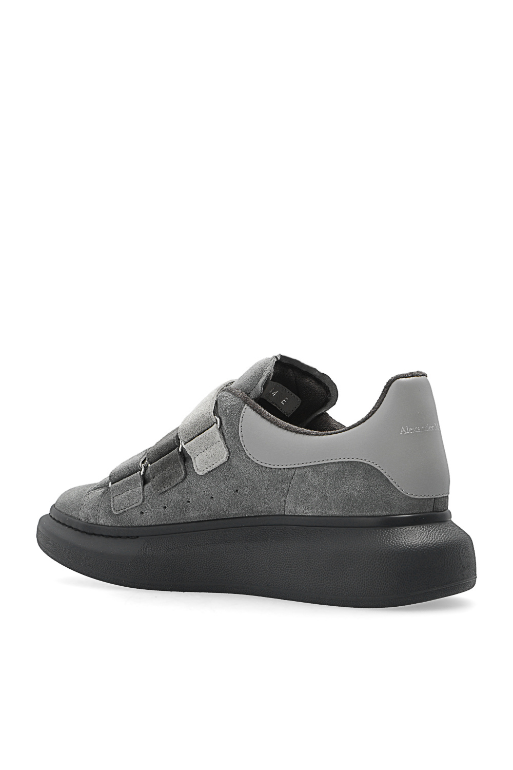 Alexander McQueen ‘Larry’ sneakers