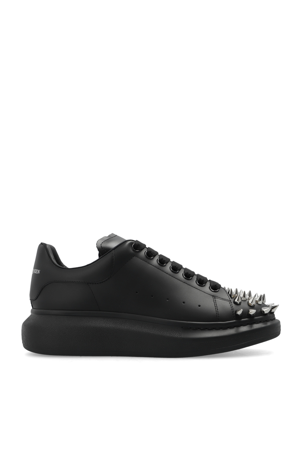 Alexander McQueen ‘Larry’ sneakers