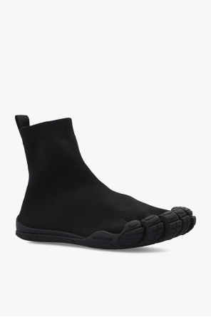 Balenciaga ‘Flex Toe’ sock sneakers